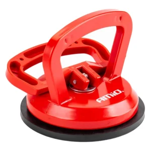 ΒΕΝΤΟΥΖΑ ΜΟΝΗ ΣΥΓΚΡΑΤΗΣΗΣ-ΑΝΥΨΩΣΗΣ ΤΖΑΜΙΩΝ​ AMIO - 1 ΤΕΜ. 02901