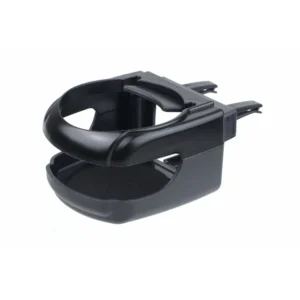 ΠΟΤΗΡΟΘΗΚΗ ΑΕΡΑΓΩΓΟΥ ΜΑΥΡΗ ΠΛΑΣΤΙΚΗ DH-03 AMIO 02493