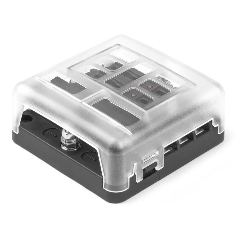 ΑΣΦΑΛΕΙΟΘΗΚΗ ΚΕΡΑΜΙΚΗ 6 ΘΕΣΕΩΝ ΜΕ ΟΥΔΕΤΕΡΗ ΓΡΑΜΜΗ (ΓΙΑ ΑΣΦΑΛΕΙΕΣ ΤΥΠΟΥ STANDARD)ΑΜΙΟ - 1 ΤΕΜ. ΑΣΦΑΛΕΙΟΘΗΚΗ ΚΕΡΑΜΙΚΗ 6 ΘΕΣΕΩΝ ΜΕ ΟΥΔΕΤΕΡΗ ΓΡΑΜΜΗ (ΓΙΑ ΑΣΦΑΛΕΙΕΣ ΤΥΠΟΥ STANDARD)ΑΜΙΟ - 1 ΤΕΜ. 03038 - Image 1