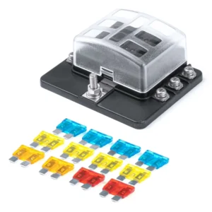 ΑΣΦΑΛΕΙΟΘΗΚΗ 6 ΘΕΣΕΩΝ ΚΑΙ 12 ΣΕΤ ΑΣΦΑΛΕΙΕΣ ΟΥΔΕΤΕΡΗ ΓΡΑΜΜΗ (ΑΣΦΑΛΕΙΕΣ STANDARD) 95x52mm ΑΜΙΟ - 1 ΤΕΜ. 03039