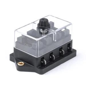 ΑΣΦΑΛΕΙΟΘΗΚΗ ΚΕΡΑΜΙΚΗ 4 ΘΕΣΕΩΝ (ΓΙΑ ΑΣΦΑΛΕΙΕΣ ΤΥΠΟΥ STANDARD) 65x52mm AMIO - 1 ΤΕΜ. 03040