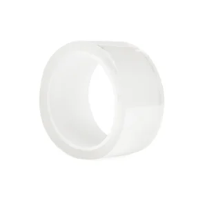 ΑΥΤΟΚΟΛΛΗΤΗ ΤΑΙΝΙΑ ΠΡΟΣΤΑΣΙΑΣ ΑΠΟ ΓΡΑΤΖΟΥΝΙΕΣ ΔΙΑΦΑΝΗ 5x500cm ΑMiO - 1 TEM. 03105