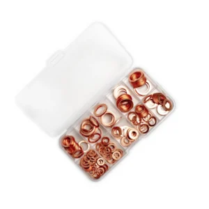 ΡΟΔΕΛΕΣ ΧΑΛΚΟΥ ΑMiO - 200 TEM. 03108