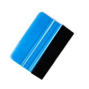 ΣΠΑΤΟΥΛΑ ΧΕΙΡΟΣ ΓΙΑ ΤΟΠΟΘΕΤΗΣΗ ΜΕΜΒΡΑΝΩΝ (ΦΙΛΜ) ΠΑΡΑΘΥΡΩΝ 10x7,5cm ΑMiO - 1 TEM. 03116