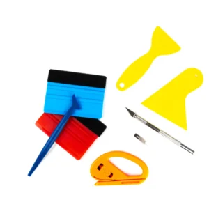 ΕΡΓΑΛΕΙΑ ΤΟΠΟΘΕΤΗΣΗΣ ΜΕΜΒΡΑΝΗΣ ΑMiO - 1 ΣΕ 8 ΤΕΜ. 03117