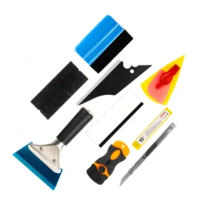 ΕΡΓΑΛΕΙΑ ΤΟΠΟΘΕΤΗΣΗΣ ΜΕΜΒΡΑΝΗΣ ΑMiO - 1 ΣΕ 11 ΤΕΜ. 03118