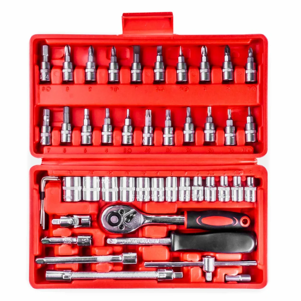 ΚΑΣΤΑΝΙΑ ΜΕ ΑΝΤΑΛΛΑΚΤΙΚΑ ΚΑΡΥΔΑΚΙΑ ΚΑΙ ΜΥΤΕΣ ΣΕΤ ΣΕ ΚΑΣΕΤΙΝΑ ΑMiO - 46 TEM. ΚΑΣΤΑΝΙΑ ΜΕ ΑΝΤΑΛΛΑΚΤΙΚΑ ΚΑΡΥΔΑΚΙΑ ΚΑΙ ΜΥΤΕΣ ΣΕΤ ΣΕ ΚΑΣΕΤΙΝΑ ΑMiO - 46 TEM. 03136 - Image 1