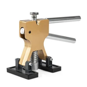 KIT ΕΠΙΣΚΕΥΗΣ ΛΑΜΑΡΙΝΑΣ (ΑΜΑΞΩΜΑ ΟΧΗΜΑΤΟΣ) ΑΠΟ ΛΑΚΟΥΒΕΣ DIY DENT REPAIR KIT ΜΕ 18 ΑΝΤΑΠΤΟΡΕΣ ΑMiO - 19 TEM. 03137