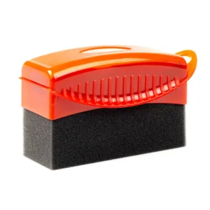 ΣΦΟΥΓΓΑΡΙ ΓΥΑΛΙΣΜΑΤΟΣ ΕΛΑΣΤΙΚΩΝ ΑMiO - 1 TEM. 03146