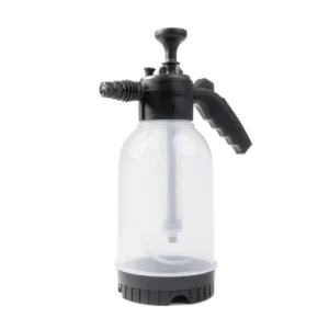 ΨΕΚΑΣΤΗΡΑΣ ΠΡΟΠΙΕΣΕΩΣ ΧΕΙΡΟΣ 2LT  ΑMiO - 1 TEM. 03147