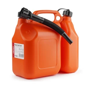 ΜΠΕΤΟΝΙ ΠΛΑΣΤΙΚΟ ΔΥΟ ΘΑΛΑΜΩΝ 6+2.5L ΚΑΤΑΛΗΛΛΟ ΓΙΑ ΚΑΥΣΙΜΑ ΠΡΑΣΙΝΟ ΜΕ ΧΩΝΙ ΑMiO - 1 TEM. 03208