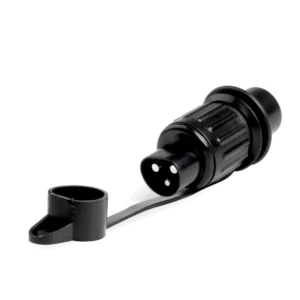 ΠΡΙΖΑ ΚΟΤΣΑΔΟΡΟΥ 12V  ΜΕ 3 ΦΙΣ ΑΡΣΕΝΙΚΟ  ΑMiO - 1 TEM. 03213