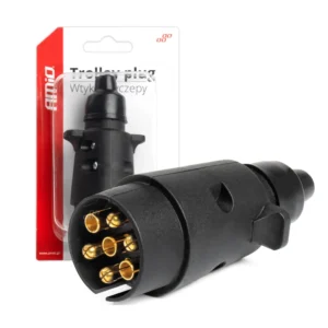 ΠΡΙΖΑ ΚΟΤΣΑΔΟΡΟΥ 7 ΦΙΣ ΑΡΣΕΝΙΚΟ ME ΒΙΔΑ ΑΜΙΟ - 1 ΤΕΜ. 03215