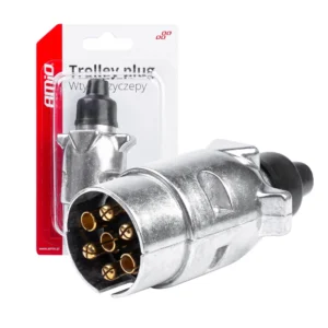 ΠΡΙΖΑ ΚΟΤΣΑΔΟΡΟΥ 7 ΦΙΣ ΑΡΣΕΝΙΚΟ ΑΜΙΟ - 1 ΤΕΜ. 03218