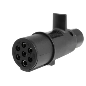 ΠΡΙΖΑ ΚΟΤΣΑΔΟΡΟΥ 7ΡΙΝ TYPE-N ΘΗΛΥΚΗ ΑMiO - 1 TEM. 03222