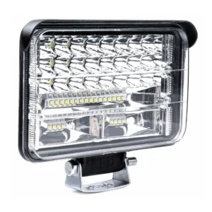 ΠΡΟΒΟΛΕΑΣ ΕΡΓΑΣΙΑΣ WORKING LAMP LED 50xSMD 150W 9-36V 12000lm 6500K 170x110x60mm AWL41 ΑMiO - 1 TEM. 03252