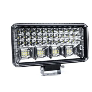 ΠΡΟΒΟΛΕΑΣ ΕΡΓΑΣΙΑΣ WORKING LAMP 57xSMD 171W 9-36V 13.680lm 6.500K  230x110x60mm AWL42 ΑMiO - 1 TEM. 03253