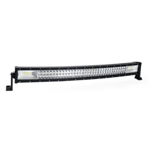 ΠΡΟΒΟΛΕΑΣ ΕΡΓΑΣΙΑΣ LIGHT BAR 459W 9-36V 153xSMD 800x80x64mm AWL35 ΜΠΑΡΑ LED ΑMiO - 1 TEM. 03256