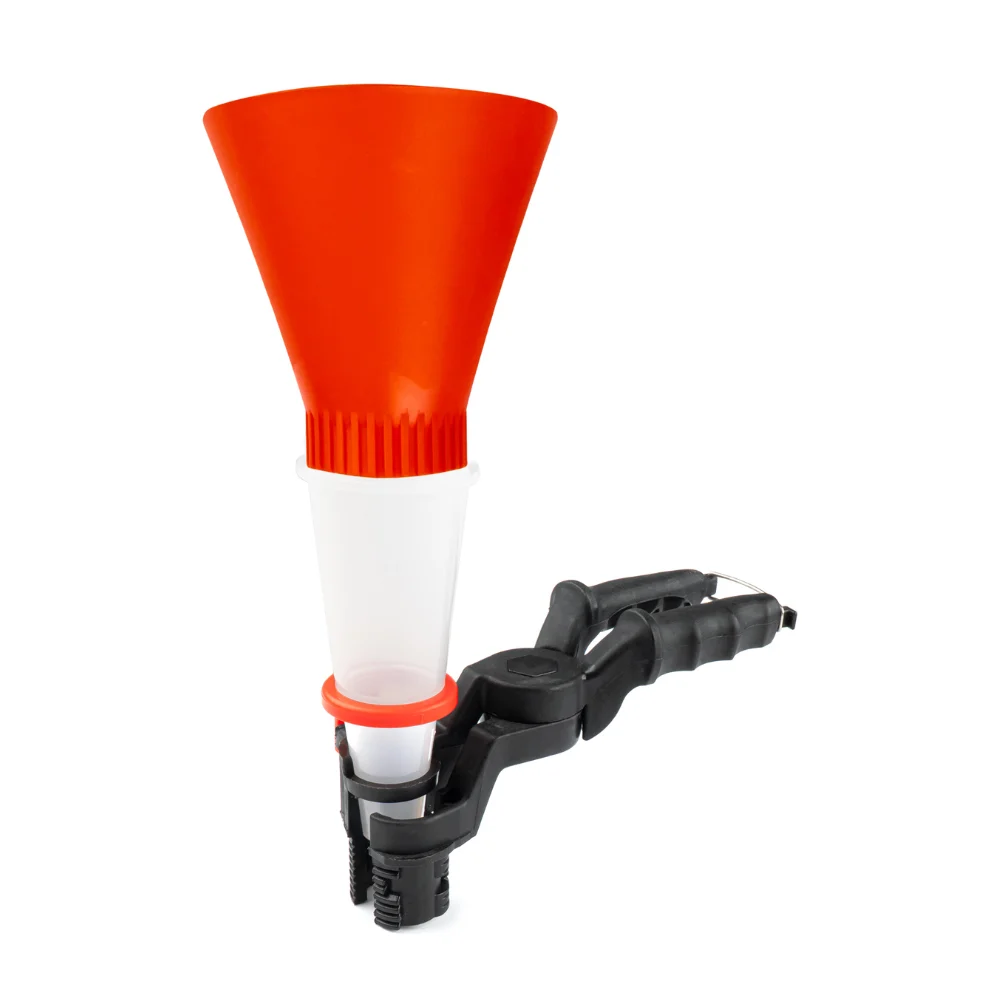 ΧΩΝΙ ΠΛΗΡΩΣΗΣ ΛΑΔΙΟΥ ΜΕ ΡΥΘΜΙΖΟΜΕΝΗ ΛΑΒΗ ΣΤΕΡΕΩΣΗΣ & ΔΙΑΦΑΝΟ ΘΑΛΑΜΟ 125mm (ΥΛΙΚΟ ΝΑΥΛΟΝ/PP) ΑMiO - 1 TEM. ΧΩΝΙ ΠΛΗΡΩΣΗΣ ΛΑΔΙΟΥ ΜΕ ΡΥΘΜΙΖΟΜΕΝΗ ΛΑΒΗ ΣΤΕΡΕΩΣΗΣ & ΔΙΑΦΑΝΟ ΘΑΛΑΜΟ 125mm (ΥΛΙΚΟ ΝΑΥΛΟΝ/PP) ΑMiO - 1 TEM. 03278 - Image 1