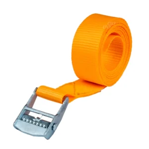 ΙΜΑΝΤΑΣ ΔΕΣΙΜΑΤΟΣ 25mm/250cm ΠΟΡΤΟΚΑΛΙ ΑΜΙΟ - 1 ΤΕΜ. 03291