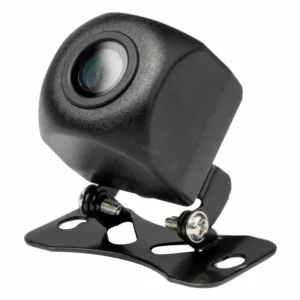 ΚΑΜΕΡΑ ΟΠΙΣΘΟΠΟΡΕΙΑΣ 12V ΑΣΥΡΜΑΤΗ (WIFI)  ΜΕ ΔΥΝΑΤΟΤΗΤΑ ΣΥΝΔΕΣΗΣ  ΣΕ SMARTPHONE (IOS/ANDROID) HD-410 ΑMiO - 1 TEM. 03538