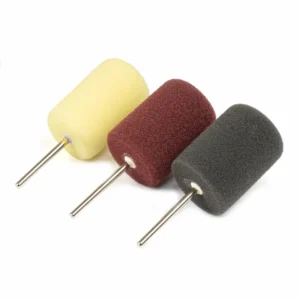 ΒΟΥΡΤΣΑΚΙΑ ΓΥΑΛΙΣΜΑΤΟΣ ΚΥΛΙΝΔΡΙΚΑ ΓΙΑ ΔΡΑΠΑΝΟ ΑΜΙΟ - 3 ΤΕΜ. 03716