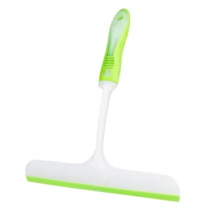 ΛΕΠΙΔΑ ΜΕ ΧΕΡΟΥΛΙ ΓΙΑ ΑΠΟΜΑΚΡΥΝΣΗ ΝΕΡΟΥ SQUEEGEE 26cm  AMIO - 1 Τεμ. 03848