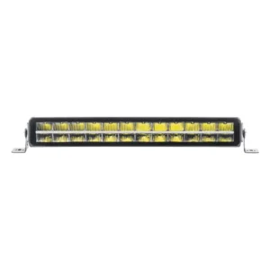 ΠΡΟΒΟΛΕΑΣ ΕΡΓΑΣΙΑΣ 9-36V 120W 6.500K 12.000lm 560x78x76mm ΜΠΑΡΑ LED AWL71 AMIO - 1 ΤΕΜ. 04212