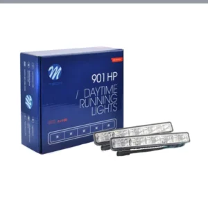 Προσθετο DAYLINE Διεθνή 5LED LD901