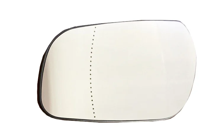 CITROEN XSARA 3/5D 1997-2003 ΚΡΥΣΤΑΛΛΟ ΚΑΘΡΕΠΤΗ ΔΕΞΙ CITROEN XSARA 3/5D 1997-2003 ΚΡΥΣΤΑΛΛΟ ΚΑΘΡΕΠΤΗ ΔΕΞΙ Γ059807607 - Image 1