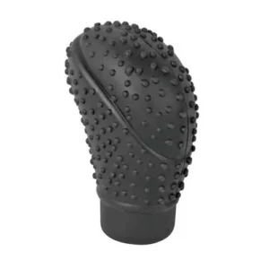 ΠΡΟΣΤΑΤΕΥΤΙΚΟ ΚΑΛΥΜΜΑ ΑΠΟ ΣΙΛΙΚΟΝΗ ΓΙΑ ΠΟΜΟΛΟ ΤΑΧΥΤΗΤΩΝ ANATOMIC-GRIP 06048