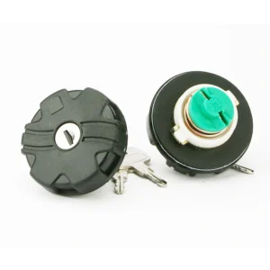 ΤΑΠΑ ΒΕΝΖΙΝΗΣ ΜΕ ΚΛΕΙΔΙ ΓΙΑ MERCEDES SPRINTER 2002-2014 / PEUGEOT 504 U01 - VW CRAFTER 2006-2019 FARMA - 1 τεμ. 065202