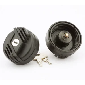 ΤΑΠΑ ΒΕΝΖΙΝΗΣ - ΠΕΤΡΕΛΑΙΟΥ ΜΕ ΚΛΕΙΔΙ ΓΙΑ FIAT DUCATO 1988-1989 / PANDA 30 1984+ / PANDA 34 1982+ / PEUGEOT J5 1988-1993 FARMA - 1 τεμ. 067709