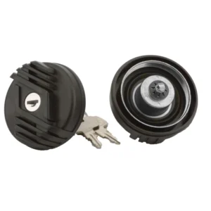 ΤΑΠΑ ΒΕΝΖΙΝΗΣ ΜΕ ΚΛΕΙΔΙ ΓΙΑ LADA NIVA 1995+ / ALFA ROMEO /FIAT /IVECO /PEUGEOT FARMA - 1 τεμ. 067749