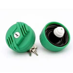 ΤΑΠΑ ΒΕΝΖΙΝΗΣ ΜΕ ΚΛΕΙΔΙ ΓΙΑ ALFA ROMEO 145 - 146 1994-1998 -/FIAT BRAVO - BRAVA 1995-1998 / LANCIA DELTA 1996-2000 FARMA - 1 τεμ. 067786