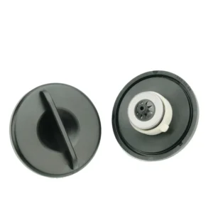 ΤΑΠΑ ΠΕΤΡΕΛΑΙΟΥ ΜΕ ΚΛΕΙΔΙ ΓΙΑ LAMBORGHINI /CARRARO /AUSA /BCS /FERRARI /DEUTZ  FARMA - 1 τεμ. 067790