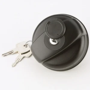 ΤΑΠΑ ΠΕΤΡΕΛΑΙΟΥ ΜΕ ΚΛΕΙΔΙ ΓΙΑ IVECO DAILY CITY 2003+ / EUROCARGO 2003-2015  FARMA - 1 τεμ. 067924