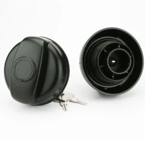 ΤΑΠΑ ΠΕΤΡΕΛΑΙΟΥ ΜΕ ΚΛΕΙΔΙ ΓΙΑ SCANIA FARMA - 1 τεμ. 067925