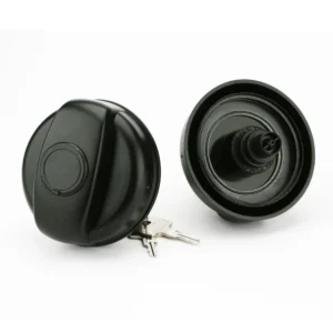 ΤΑΠΑ ΠΕΤΡΕΛΑΙΟΥ ΜΕ ΚΛΕΙΔΙ ΓΙΑ IVECO DAILY CITY >2002 / EUROCARGO 1991-2002 FARMA - 1 τεμ. 067928