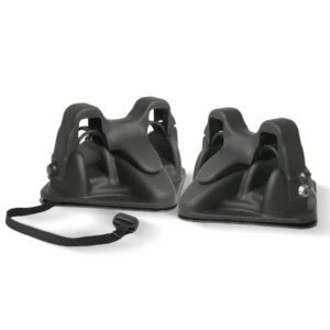 ΒΑΣΗ ΣΚΙ ΟΡΟΦΗΣ ΜΑΓΝΗΤΙΚΗ SHUTTLE MENABO (2 ΖΕΥΓΑΡΙΑ ΣΚΙ) 000008300000