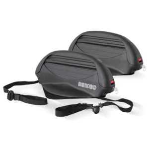 ΒΑΣΗ ΣΚΙ ΟΡΟΦΗΣ ΜΑΓΝΗΤΙΚΗ ACONCAGUA MENABO (3 ΖΕΥΓΑΡΙΑ ΣΚΙ /2 SNOWBOARDS) 000008500000