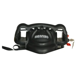 ΒΑΣΗ ΣΚΙ ΟΡΟΦΗΣ ΜΑΓΝΗΤΙΚΗ VIKING MENABO (2 ΖΕΥΓΑΡΙΑ ΣΚΙ /2 ΖΕΥΓΑΡΙΑ ΜΠΑΤΟΝ) 000008700000