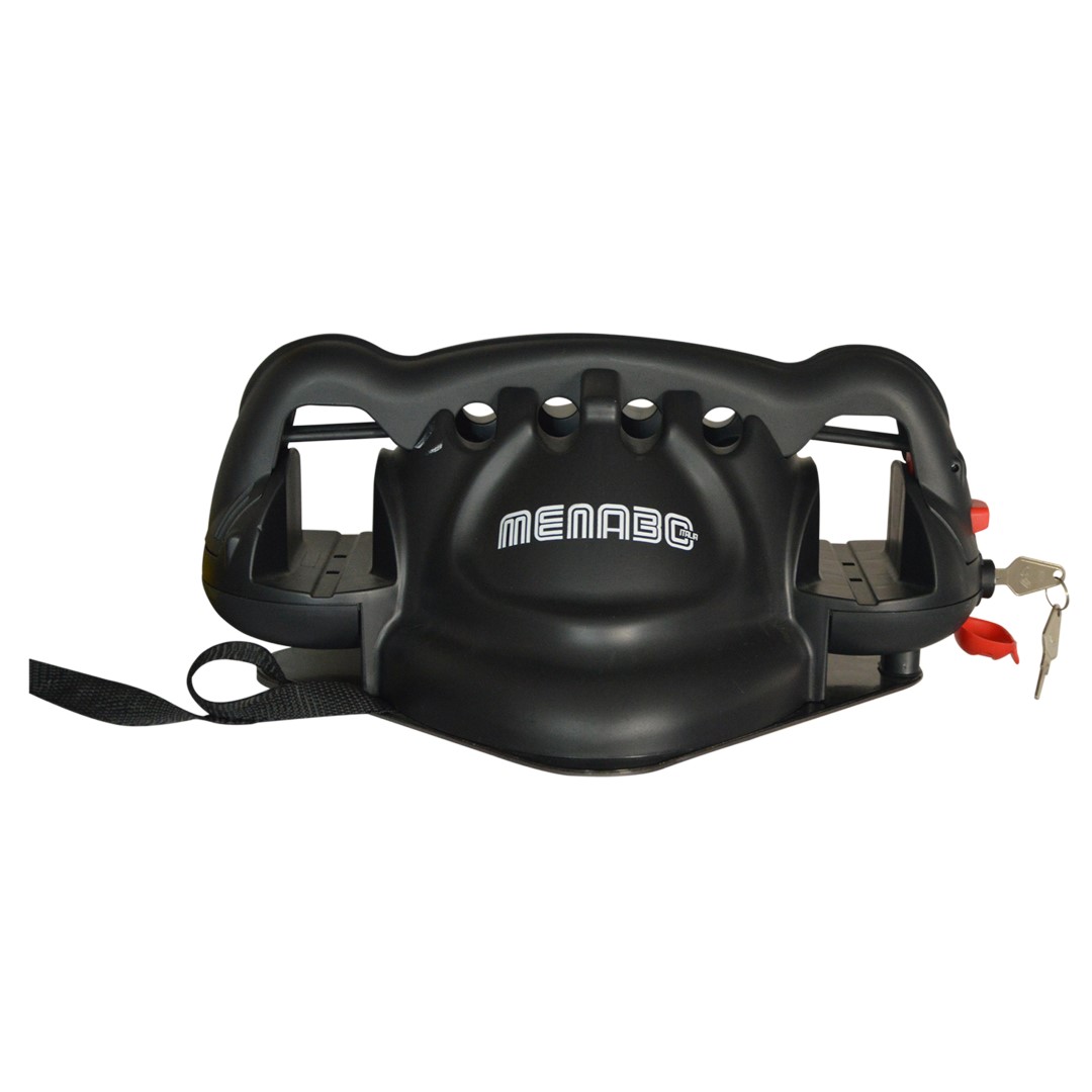 ΒΑΣΗ ΣΚΙ ΟΡΟΦΗΣ ΜΑΓΝΗΤΙΚΗ VIKING MENABO (2 ΖΕΥΓΑΡΙΑ ΣΚΙ /2 ΖΕΥΓΑΡΙΑ ΜΠΑΤΟΝ) ΒΑΣΗ ΣΚΙ ΟΡΟΦΗΣ ΜΑΓΝΗΤΙΚΗ VIKING MENABO (2 ΖΕΥΓΑΡΙΑ ΣΚΙ /2 ΖΕΥΓΑΡΙΑ ΜΠΑΤΟΝ) 000008700000 - Image 1