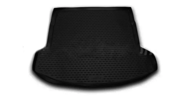 ΜΑΡΚΕ ΠΑΤΑΚΙ ΣΚΑΦΗ ΠΟΡΤ ΜΠΑΓΚΑΖ ΓΙΑ NISSAN QASHQAI +2 2008-2013 TPE ΛΑΣΤΙΧΟ ΣΕ ΜΑΥΡΟ ΧΡΩΜΑ NOVLINE - 1 ΤΕΜ. ΜΑΡΚΕ ΠΑΤΑΚΙ ΣΚΑΦΗ ΠΟΡΤ ΜΠΑΓΚΑΖ ΓΙΑ NISSAN QASHQAI +2 2008-2013 TPE ΛΑΣΤΙΧΟ ΣΕ ΜΑΥΡΟ ΧΡΩΜΑ NOVLINE - 1 ΤΕΜ. EXP.NLC.36.24.G13 - Image 1