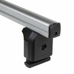 FIX604FP ΑΚΡΑ (ΠΟΔΙΑ) ΓΙΑ ΕΠΑΓΓΕΛΜΑΤΙΚΗ ΜΠΑΡΑ PROFESSIONAL MENABO - 2 ΤΕΜ. (ΓΙΑ 1 ΜΠΑΡΑ) 10280