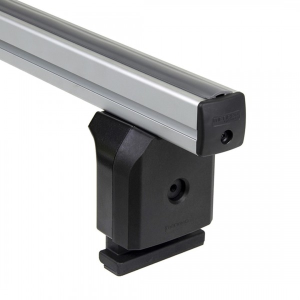 FIX604FP ΑΚΡΑ (ΠΟΔΙΑ) ΓΙΑ ΕΠΑΓΓΕΛΜΑΤΙΚΗ ΜΠΑΡΑ PROFESSIONAL MENABO - 2 ΤΕΜ. (ΓΙΑ 1 ΜΠΑΡΑ) 10280