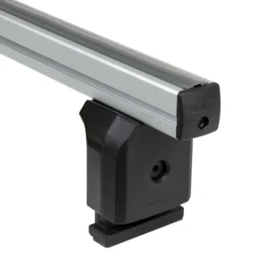 ΑΚΡΑ (ΠΟΔΙΑ) FIX602FP ΓΙΑ ΕΠΑΓΓΕΛΜΑΤΙΚΗ ΜΠΑΡΑ PROFESSIONAL MENABO - 2 ΤΕΜ. (ΓΙΑ 1 ΜΠΑΡΑ) 000103100000