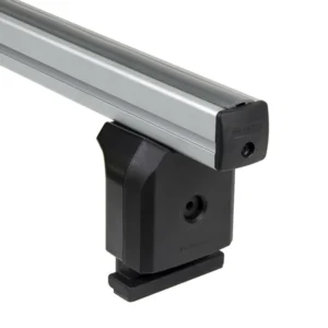 ΑΚΡΑ (ΠΟΔΙΑ) FIX603FP ΓΙΑ ΕΠΑΓΓΕΛΜΑΤΙΚΗ ΜΠΑΡΑ PROFESSIONAL MENABO - 2 ΤΕΜ. (ΓΙΑ 1 ΜΠΑΡΑ) 000103200000