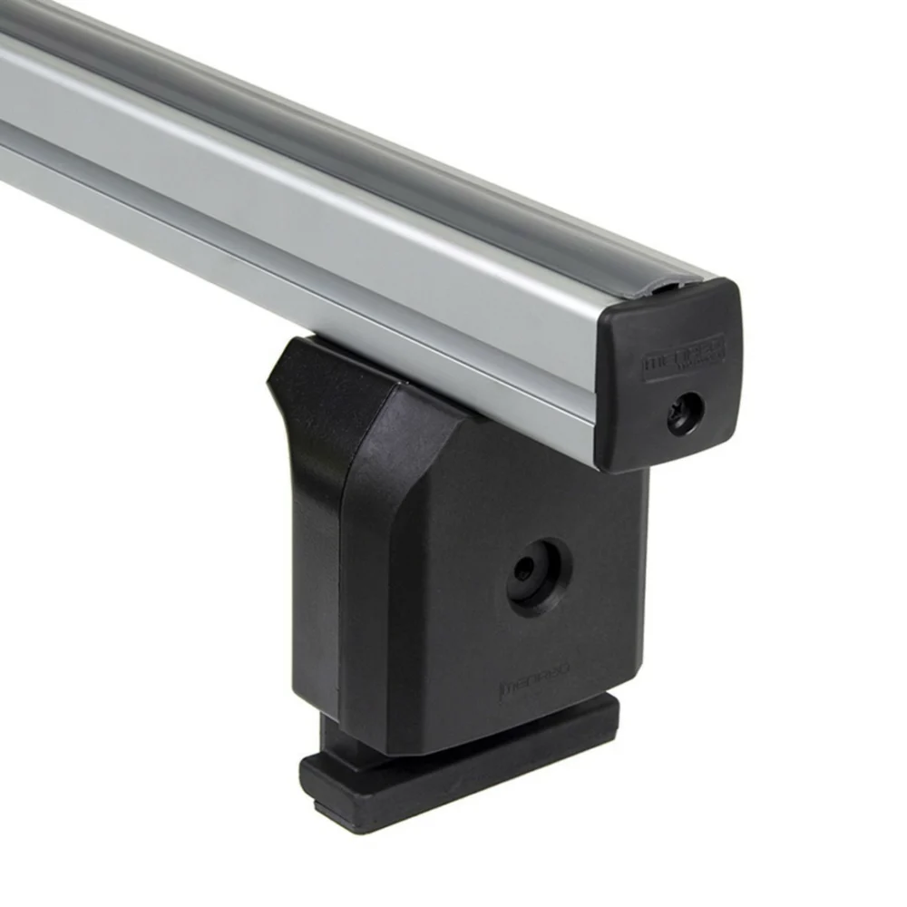 ΑΚΡΑ (ΠΟΔΙΑ) FIX603FP ΓΙΑ ΕΠΑΓΓΕΛΜΑΤΙΚΗ ΜΠΑΡΑ PROFESSIONAL MENABO - 2 ΤΕΜ. (ΓΙΑ 1 ΜΠΑΡΑ) ΑΚΡΑ (ΠΟΔΙΑ) FIX603FP ΓΙΑ ΕΠΑΓΓΕΛΜΑΤΙΚΗ ΜΠΑΡΑ PROFESSIONAL MENABO - 2 ΤΕΜ. (ΓΙΑ 1 ΜΠΑΡΑ) 000103200000 - Image 1