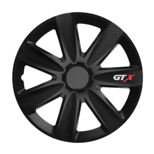 ΤΑΣΙ 14 INCH VERSACO GTX BLACK CARBON AMiO - 1 ΤΕΜ. 10323